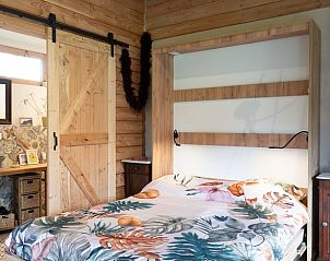 Guest house 427903 - Holiday property Hart van Brabant - Huisje in Best