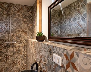 Guest house 427903 - Holiday property Hart van Brabant - Huisje in Best