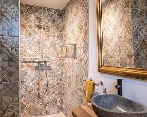 Guest house 427903 - Holiday property Hart van Brabant - Huisje in Best