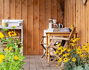 Guest house 427903 - Holiday property Hart van Brabant - Huisje in Best