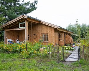 Guest house 427903 - Holiday property Hart van Brabant - Huisje in Best