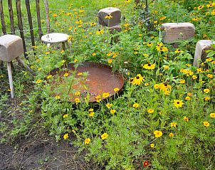 Guest house 427904 - Holiday property Hart van Brabant - Huisje in Best