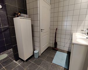 Verblijf 427906 - Vakantiewoning Hart van Brabant - Vakantiehuis in Best