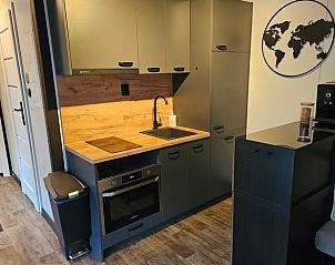 Guest house 428002 - Holiday property Hart van Brabant - Vakantiehuis in Rosmalen