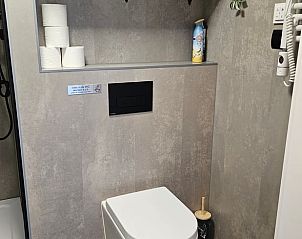 Guest house 428002 - Holiday property Hart van Brabant - Vakantiehuis in Rosmalen