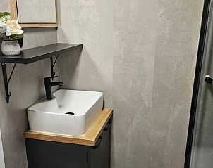 Guest house 428002 - Holiday property Hart van Brabant - Vakantiehuis in Rosmalen