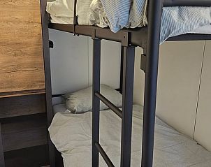 Guest house 428002 - Holiday property Hart van Brabant - Vakantiehuis in Rosmalen