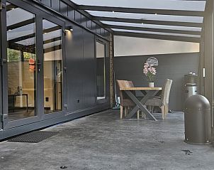 Guest house 428002 - Holiday property Hart van Brabant - Vakantiehuis in Rosmalen