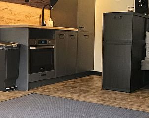 Guest house 428002 - Holiday property Hart van Brabant - Vakantiehuis in Rosmalen