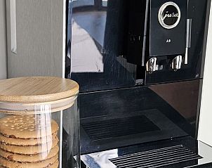 Guest house 428002 - Holiday property Hart van Brabant - Vakantiehuis in Rosmalen