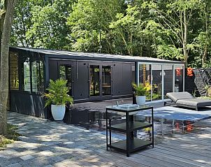 Guest house 428002 - Holiday property Hart van Brabant - Vakantiehuis in Rosmalen