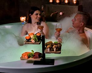 Guest house 430102 • Holiday property Noordoost Brabant • Huisje in Nuland 