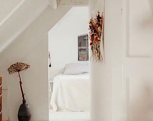 Guest house 430105 - Holiday property Noordoost Brabant - Huisje in Nuland