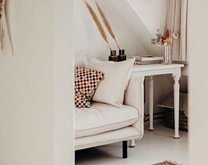 Guest house 430105 - Holiday property Noordoost Brabant - Huisje in Nuland