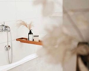 Guest house 430105 - Holiday property Noordoost Brabant - Huisje in Nuland