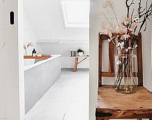 Guest house 430105 - Holiday property Noordoost Brabant - Huisje in Nuland