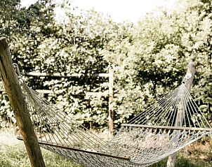 Guest house 430105 - Holiday property Noordoost Brabant - Huisje in Nuland