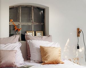 Guest house 430105 - Holiday property Noordoost Brabant - Huisje in Nuland