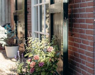 Guest house 430105 - Holiday property Noordoost Brabant - Huisje in Nuland