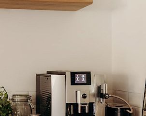 Guest house 430105 - Holiday property Noordoost Brabant - Huisje in Nuland