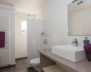 Verblijf 430106 - Vakantiewoning Noordoost Brabant - Huisje in Herpen