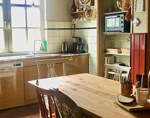 Verblijf 430106 - Vakantiewoning Noordoost Brabant - Huisje in Herpen