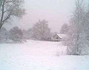 Unterkunft 430107 - Ferienhaus Noordoost Brabant - Vakantiehuisje in Nuland