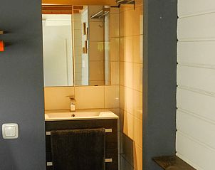 Unterkunft 430107 - Ferienhaus Noordoost Brabant - Vakantiehuisje in Nuland