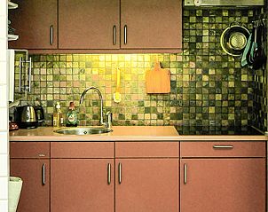 Unterkunft 430107 - Ferienhaus Noordoost Brabant - Vakantiehuisje in Nuland