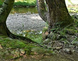 Unterkunft 430107 - Ferienhaus Noordoost Brabant - Vakantiehuisje in Nuland