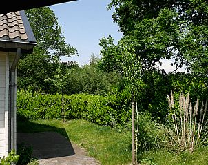 Unterkunft 430107 - Ferienhaus Noordoost Brabant - Vakantiehuisje in Nuland