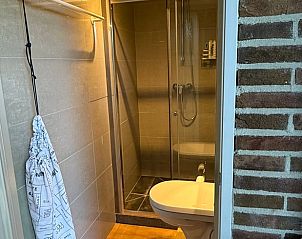 Guest house 430109 - Holiday property Noordoost Brabant - Vakantiehuis in Nuland