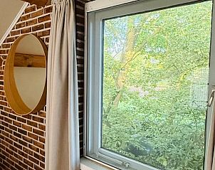 Guest house 430109 - Holiday property Noordoost Brabant - Vakantiehuis in Nuland