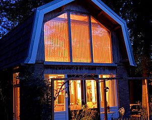 Guest house 430109 - Holiday property Noordoost Brabant - Vakantiehuis in Nuland