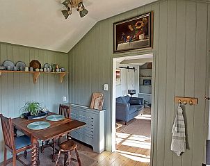 Unterkunft 430110 - Ferienhaus Noordoost Brabant - Huisje in Nuland