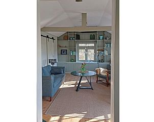 Unterkunft 430110 - Ferienhaus Noordoost Brabant - Huisje in Nuland