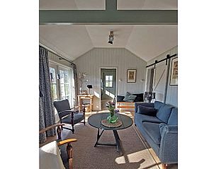 Unterkunft 430110 - Ferienhaus Noordoost Brabant - Huisje in Nuland