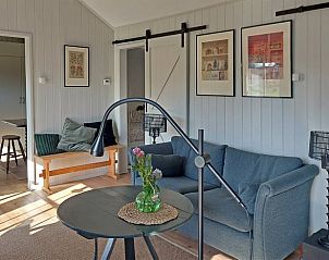 Unterkunft 430110 - Ferienhaus Noordoost Brabant - Huisje in Nuland