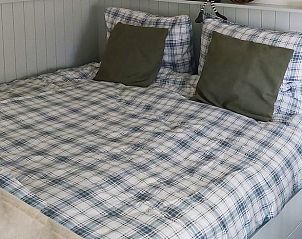 Unterkunft 430110 - Ferienhaus Noordoost Brabant - Huisje in Nuland