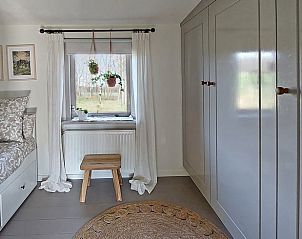 Unterkunft 430110 - Ferienhaus Noordoost Brabant - Huisje in Nuland