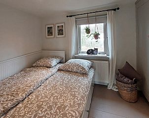 Unterkunft 430110 - Ferienhaus Noordoost Brabant - Huisje in Nuland