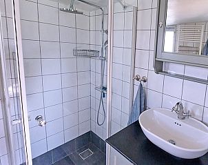 Unterkunft 430110 - Ferienhaus Noordoost Brabant - Huisje in Nuland