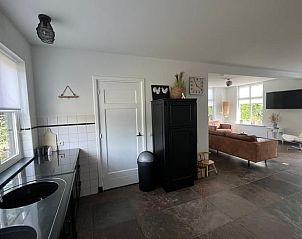 Guest house 430113 - Holiday property Noordoost Brabant - Vakantiehuisje in Nuland