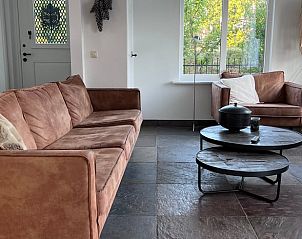 Guest house 430113 - Holiday property Noordoost Brabant - Vakantiehuisje in Nuland