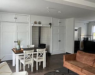 Guest house 430113 - Holiday property Noordoost Brabant - Vakantiehuisje in Nuland