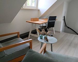 Guest house 430113 - Holiday property Noordoost Brabant - Vakantiehuisje in Nuland