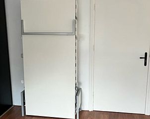 Guest house 430113 - Holiday property Noordoost Brabant - Vakantiehuisje in Nuland