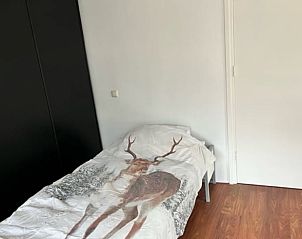 Guest house 430113 - Holiday property Noordoost Brabant - Vakantiehuisje in Nuland