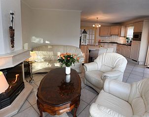 Verblijf 430117 • Appartement Noordoost Brabant • koolen vakantie huis 