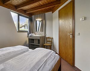 Verblijf 430121 - Bungalow Noordoost Brabant - Bosvilla 6